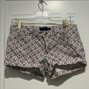 Juicy couture short